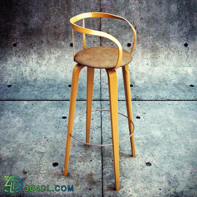 Chair - Beautyful_chair