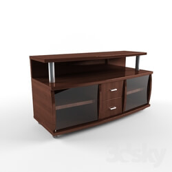 Sideboard _ Chest of drawer - Tumba TV 