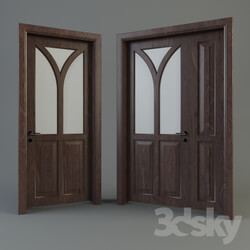 Doors - Doors 