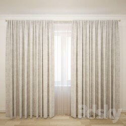 Curtain - Curtains115 