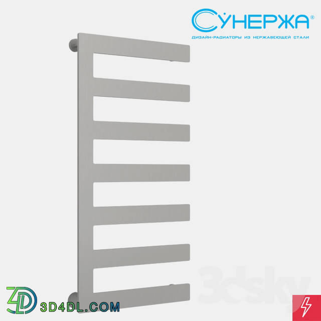 Towel rail - EW Sunerzha Cosmopolitan-19