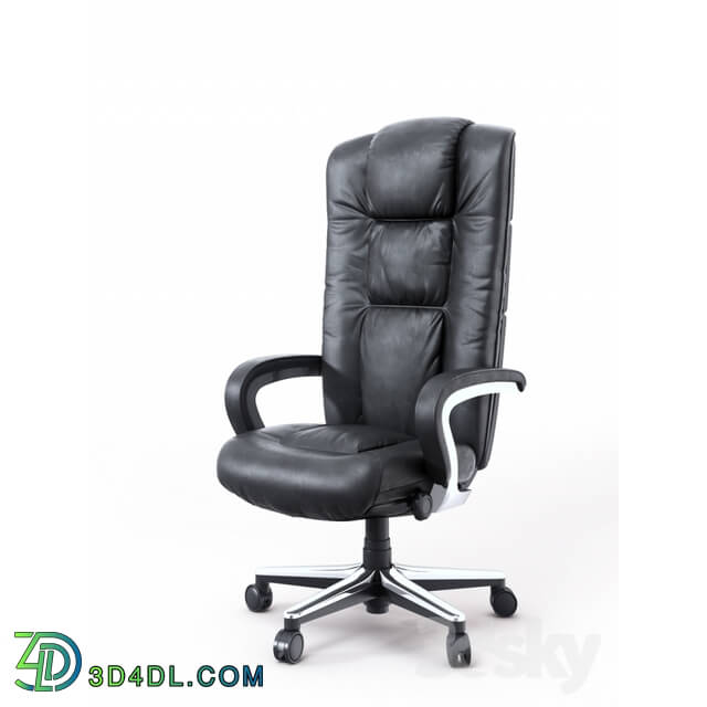 Office furniture - GIROFLEX _ LEONARDO