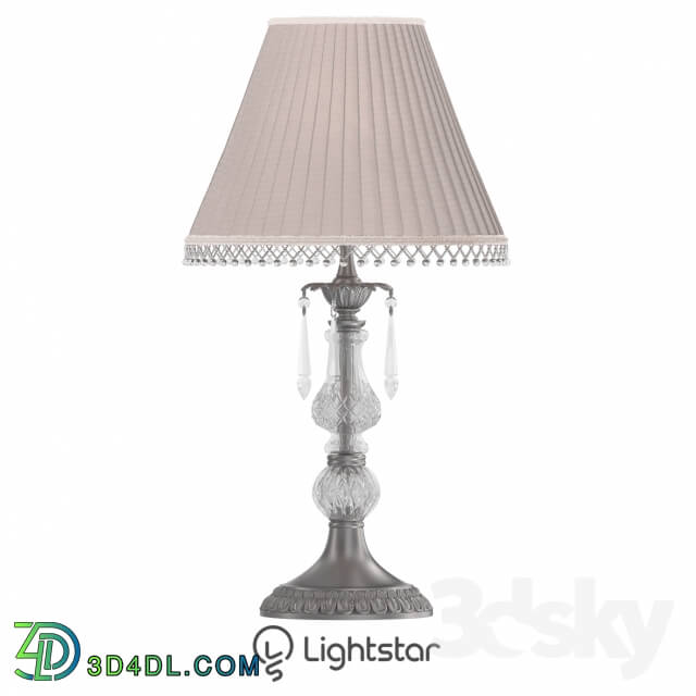 Table lamp - Osgona art. 712924
