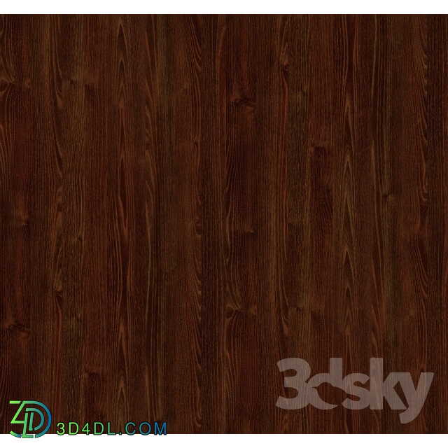Wood - EGGER H1129_ST15