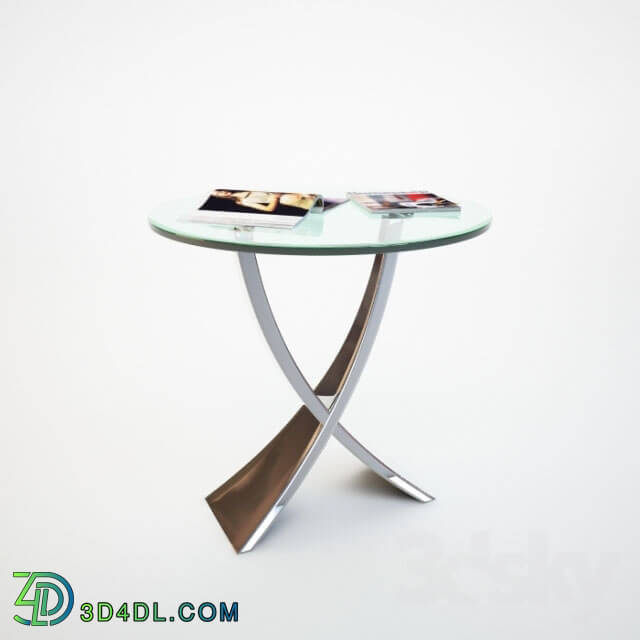 Table - Table