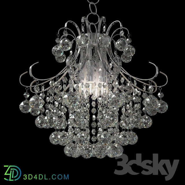 Ceiling light - 2015 Luxury Crystal Chandelier Living Room Lamp lustres de cristal indoor Lights Crystal Pendants For Chandeliers Free shipping