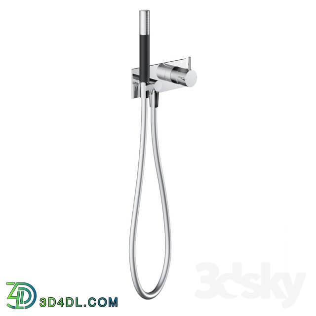 Faucet - HOTBATH_CB027