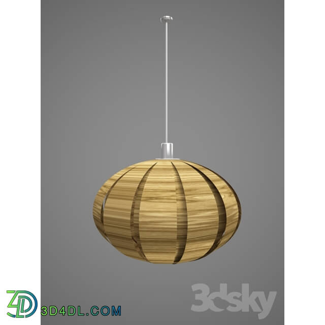 Ceiling light - lamp modern collection 06