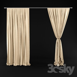Curtain - curtain_10 