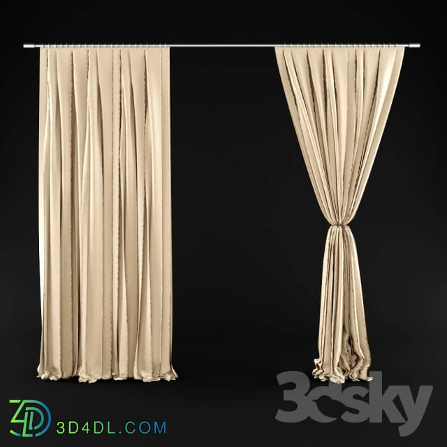 Curtain - curtain_10