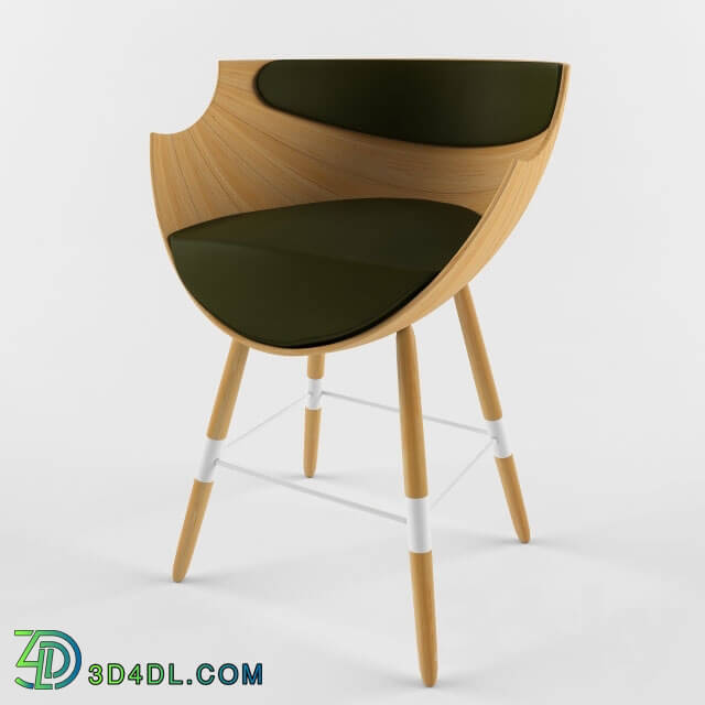 Chair - The ZUN Chair