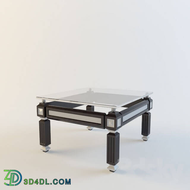 Table - table