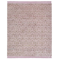 Rug - Jan Kath Design carpets from the collection of Roma 
