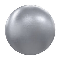 CGaxis-Textures Metals-Volume-06 grey metal (03) 