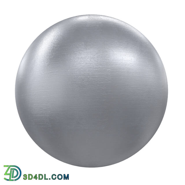 CGaxis-Textures Metals-Volume-06 grey metal (03)