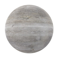 CGaxis-Textures Wood-Volume-13 old wood (09) 