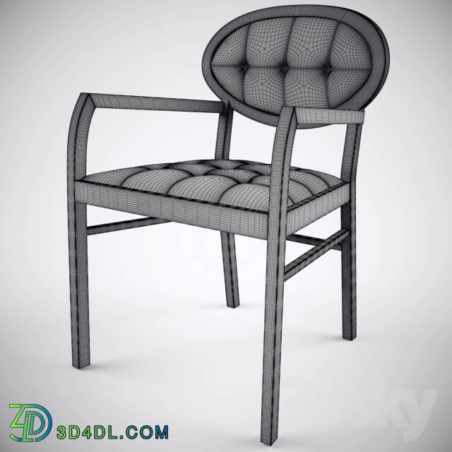 Chair - Chair