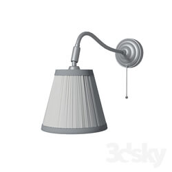 Wall light - Sconces in classic style 