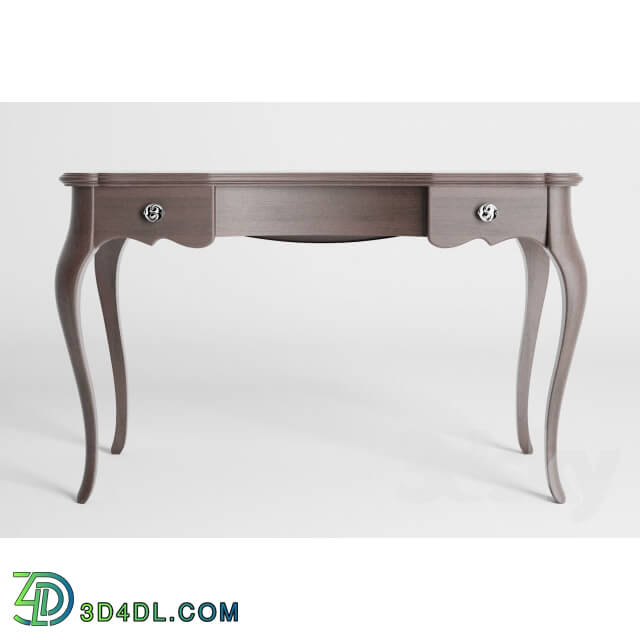 Table - Table