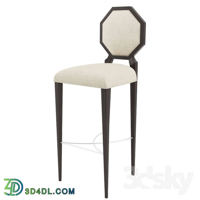 Chair - Bar stool