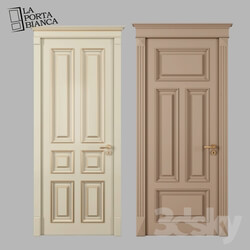 Doors - Classic cоllezione 