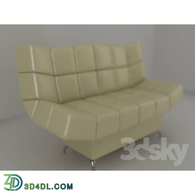 Sofa - kl. ru