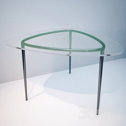 Table - table dining table 