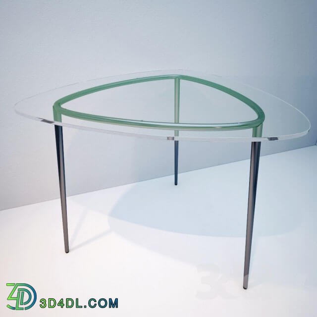 Table - table dining table