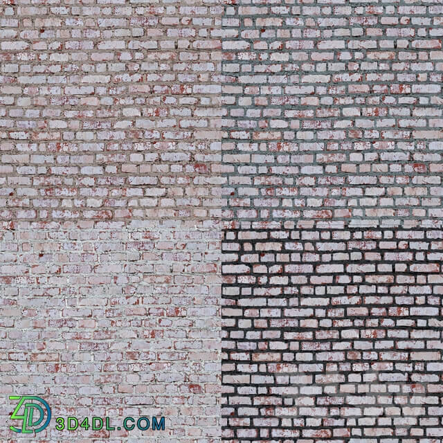 Brick - Tsar__39_s brick