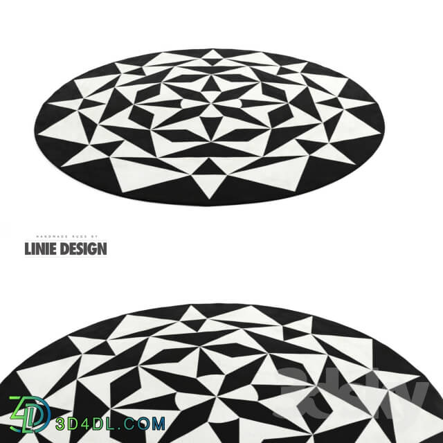 Carpets - Liniedesign Ambition