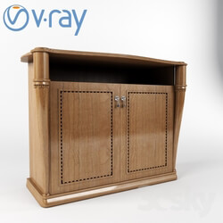 Sideboard _ Chest of drawer - Drawers Italy 