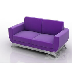 Sofa - Sofa 