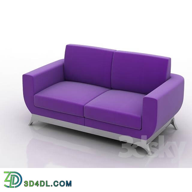 Sofa - Sofa