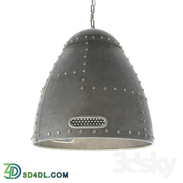 Ceiling light - Toplicht Aviator