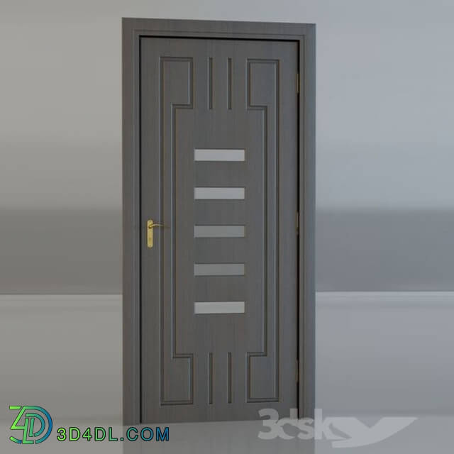 Doors - door_06