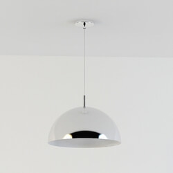 Ceiling light - Chandelier 