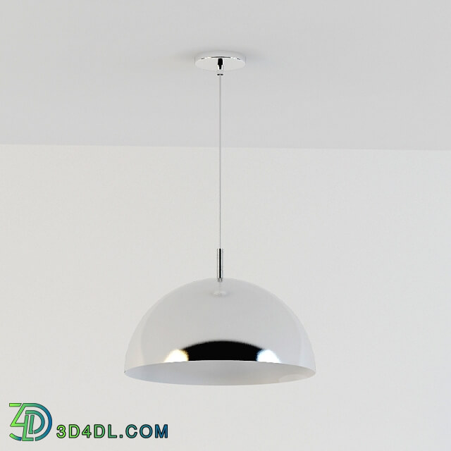 Ceiling light - Chandelier