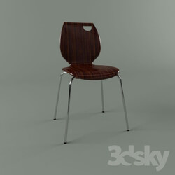 Chair - New style 