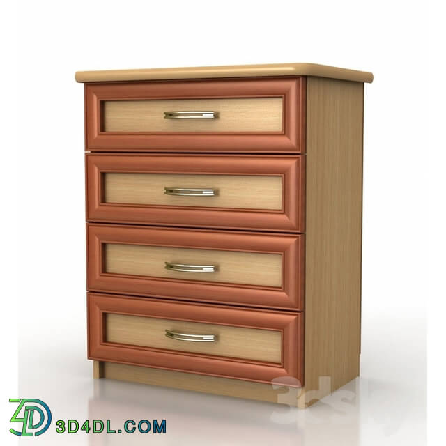 Sideboard _ Chest of drawer - chest of drawers