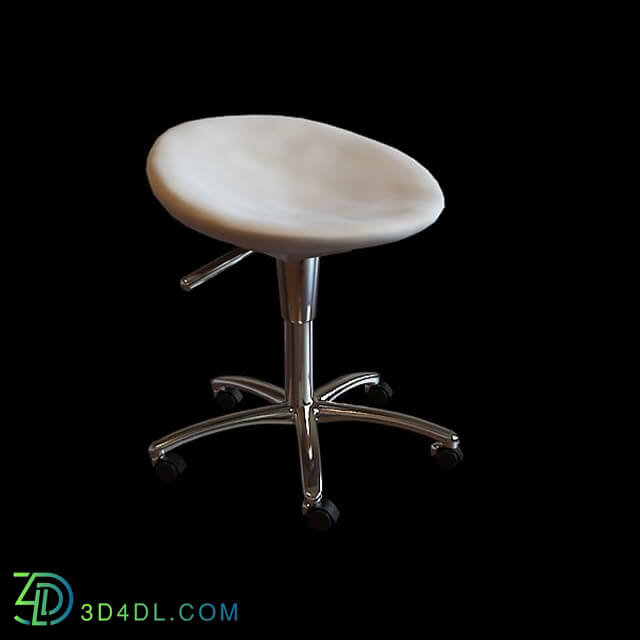 Avshare Chair (098)