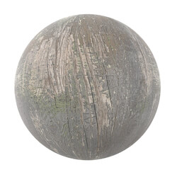 CGaxis-Textures Wood-Volume-13 old wood (10) 