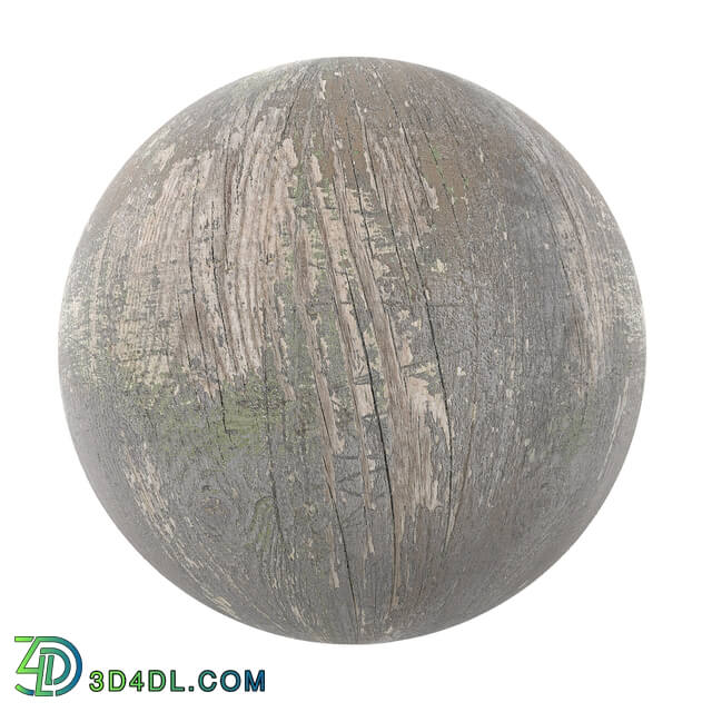 CGaxis-Textures Wood-Volume-13 old wood (10)