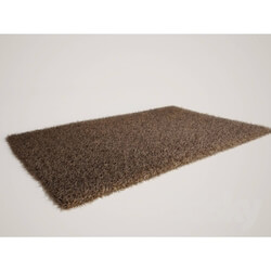 Other decorative objects - Polvere di stelle carpet 