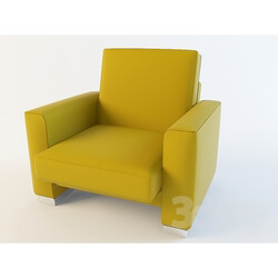 Arm chair - armchair 