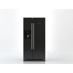 Kitchen appliance - Bosch 58A50 