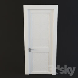 Doors - Door design 