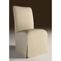 Chair - _OM_ curations limited 