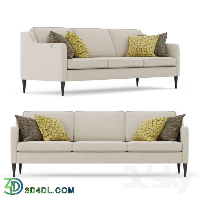 Sofa - Sofa DELAVEGA Garuda