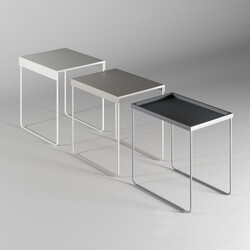 Table - Coffee table Ikea GRANBODA 