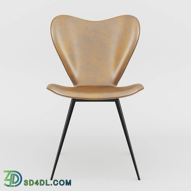 Chair - Dreamer - Danform Chair